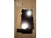 PoulaTo: Samsung Note 3 SM-N9005